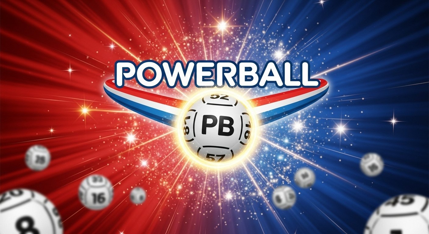 실시간파워볼 1분/3분/5분 중계 데이터와 결과 검증 및 리스크 최소화 방법