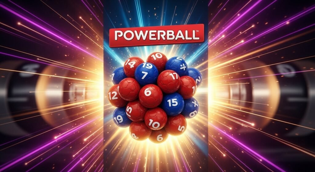 실시간파워볼 1분/3분/5분 중계 데이터와 결과 검증 및 리스크 최소화 방법