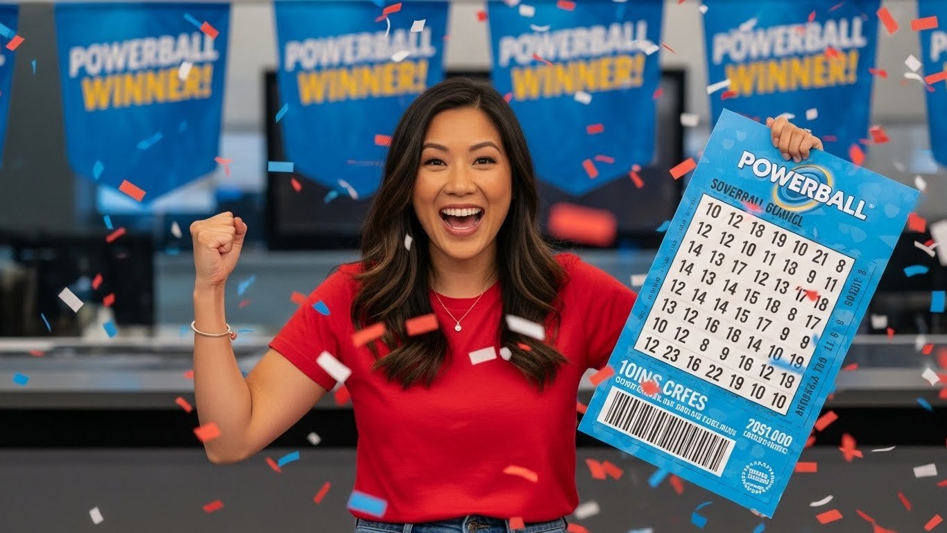 eos파워볼, 이오스파워볼, 엔트리파워볼, 파워볼사이트, 코인파워볼, 코인사다리, 사설파워볼, 사설파워볼사이트, 로투스홀짝, 로투스바카라, AI파워볼, pbg파워볼, 파워볼홀짝, 동행복권파워볼, 파워사다리, 온라인파워볼, ntry파워볼, 베픽파워볼, 네임드사다리