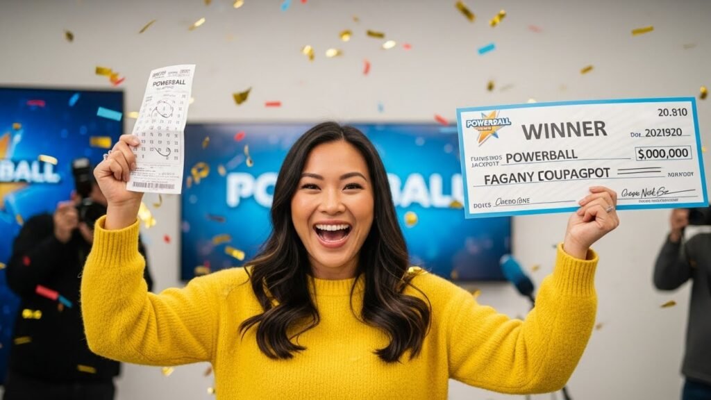 eos파워볼, 이오스파워볼, 엔트리파워볼, 파워볼사이트, 코인파워볼, 코인사다리, 사설파워볼, 사설파워볼사이트, 로투스홀짝, 로투스바카라, AI파워볼, pbg파워볼, 파워볼홀짝, 동행복권파워볼, 파워사다리, 온라인파워볼, ntry파워볼, 베픽파워볼, 네임드사다리