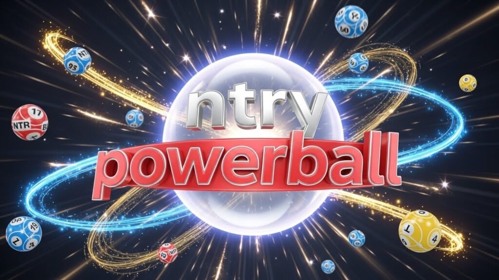 엔트리파워볼 1분, 엔트리파워볼 사이트 중계