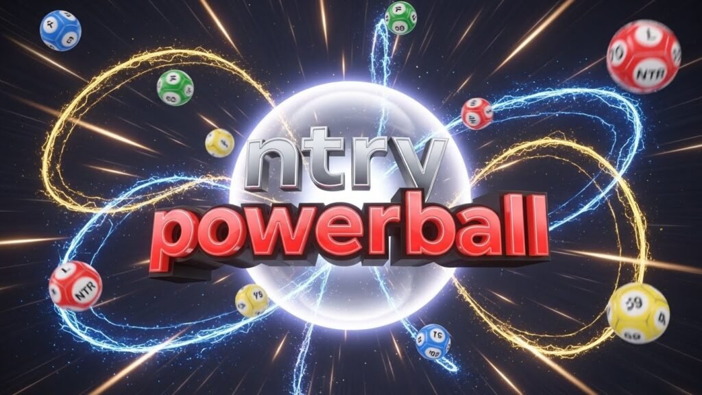 엔트리파워볼 1분, 엔트리파워볼 사이트 중계