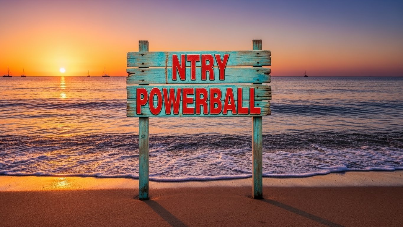 엔트리파워볼 중계 분석, ntry 파워볼 추천사이트, 엔트리파워볼 결과확인