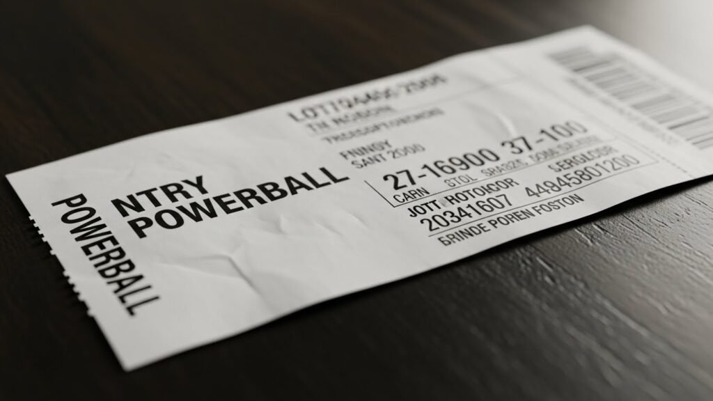 ntry 엔트리파워볼,ntry 엔트리파워볼 분석 커뮤니티 사이트