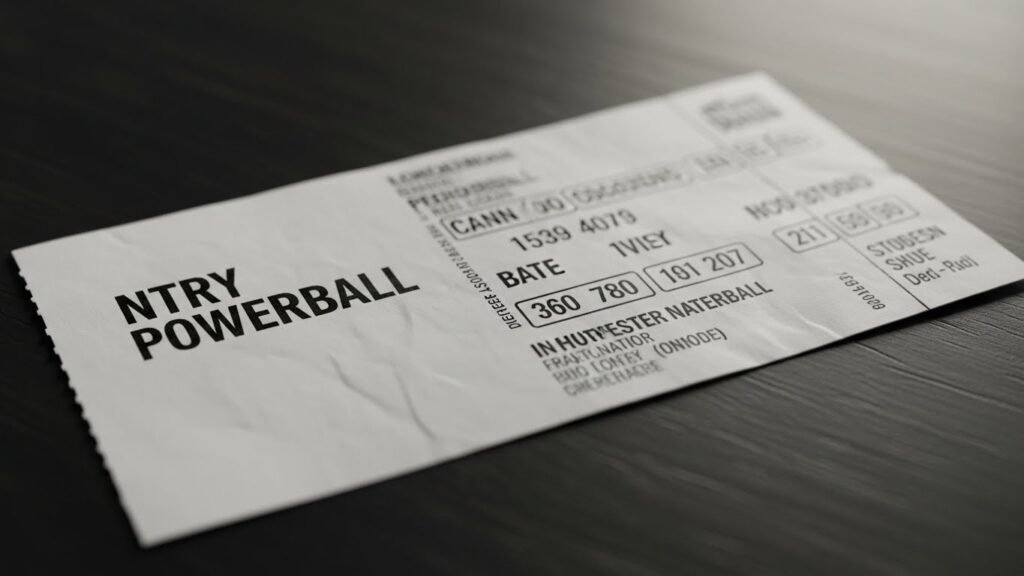 ntry 엔트리파워볼,ntry 엔트리파워볼 분석 커뮤니티 사이트