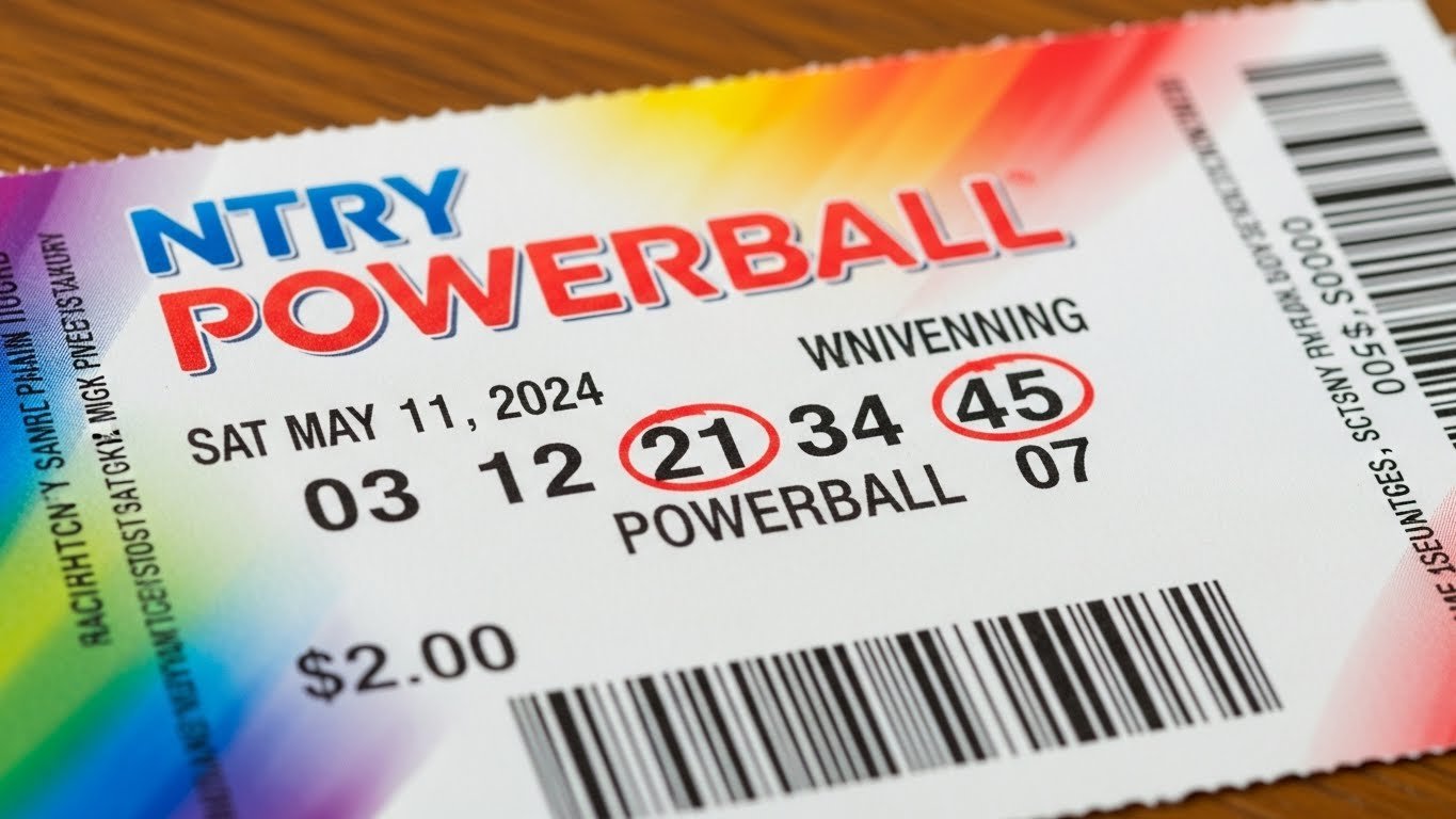 엔트리파워볼 놀이터, 엔트리파워볼 중계 사이트 추천, 엔트리 파워볼 분석