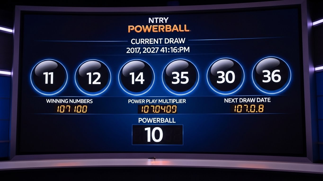 엔트리파워볼 5분 분석&중계, 엔트리 파워볼 있는 사이트 추천, 엔트리 파워볼 결과값