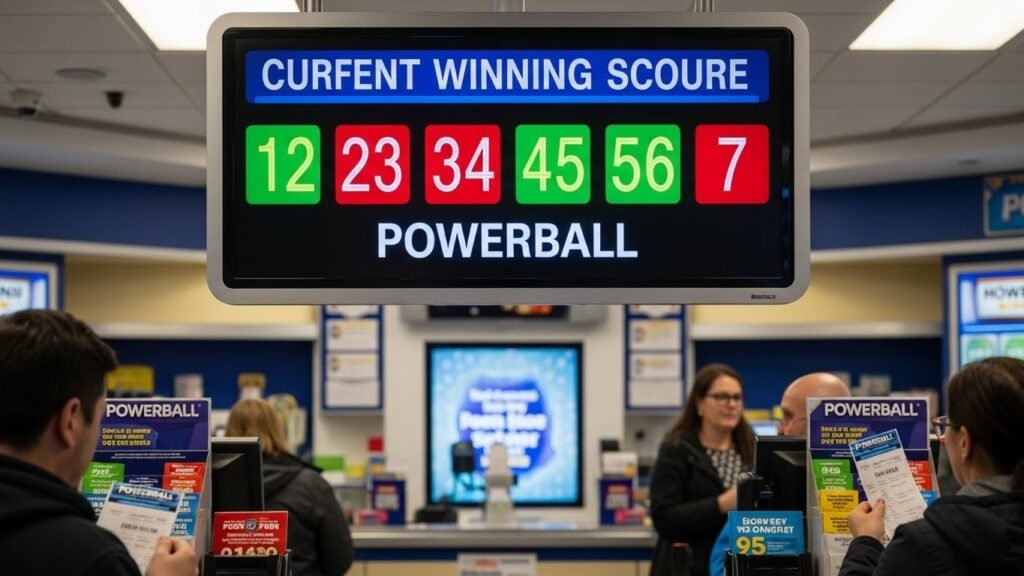 엔트리파워볼 5분 분석&중계, 엔트리 파워볼 있는 사이트 추천, 엔트리 파워볼 결과값