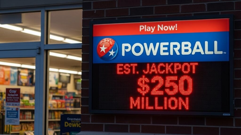 엔트리파워볼 5분 분석&중계, 엔트리 파워볼 있는 사이트 추천, 엔트리 파워볼 결과값