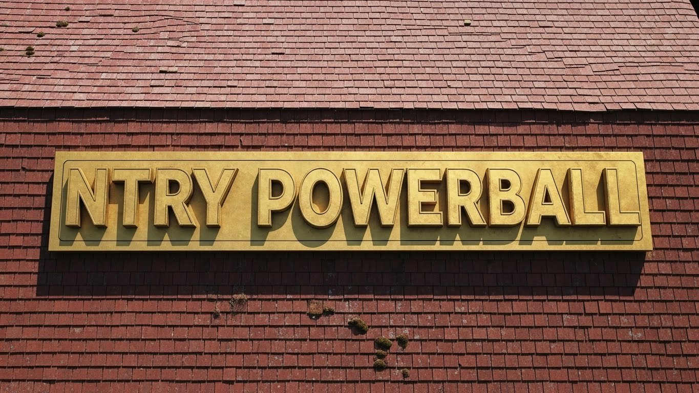 ntry 파워볼 충환전 무제한 ,입출금 제한없는 엔트리파워볼 사이트