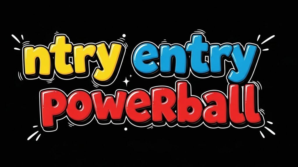 ntry 엔트리파워볼, ntry 엔트리파워볼 안전한 실시간 중계