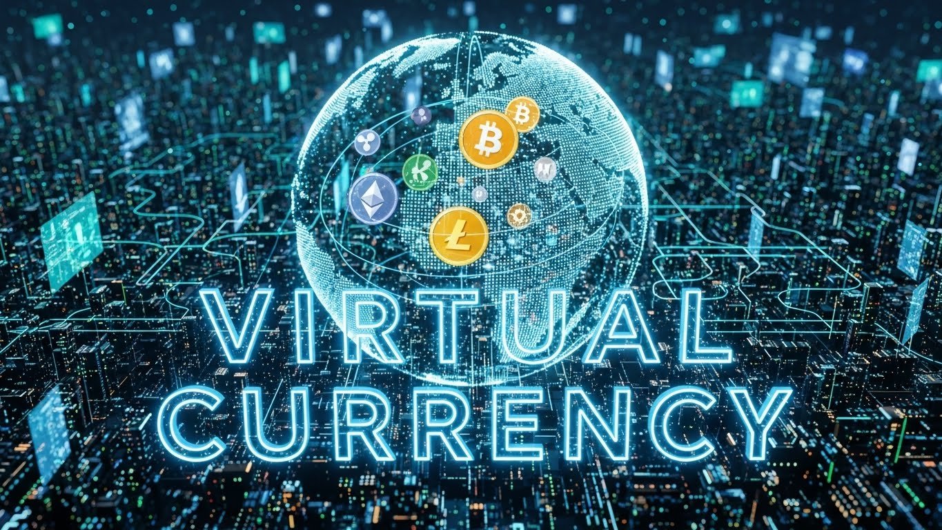 엔트리파워볼 ,가상화페 가능한 ntry파워볼