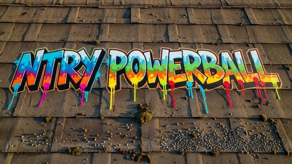 ntry 파워볼 충환전 무제한 ,입출금 제한없는  엔트리파워볼 사이트