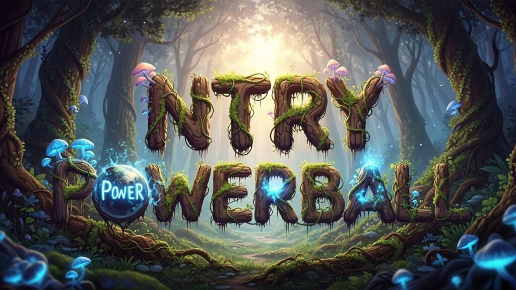 실시간 파워볼 사이트 , ntry 엔트리 파워볼 중계 사이트 정보