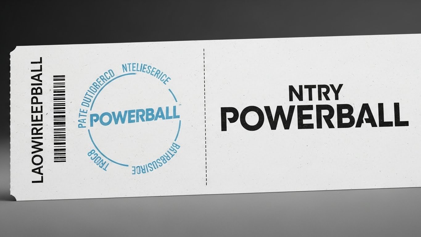 ntry 엔트리파워볼,ntry 엔트리파워볼 분석 커뮤니티 사이트