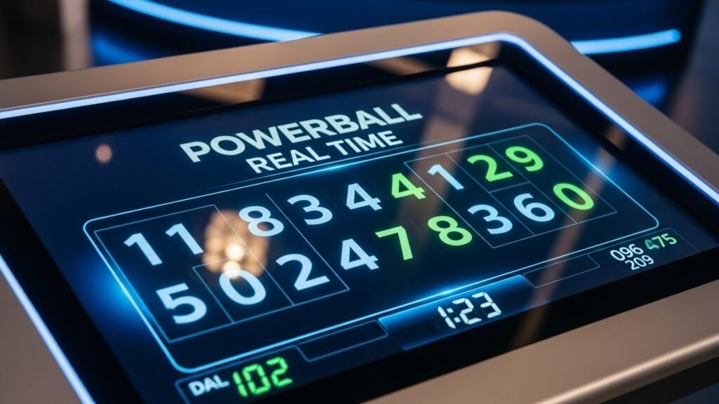 엔트리파워볼 중계 분석, ntry 파워볼 추천사이트, 엔트리파워볼 결과확인