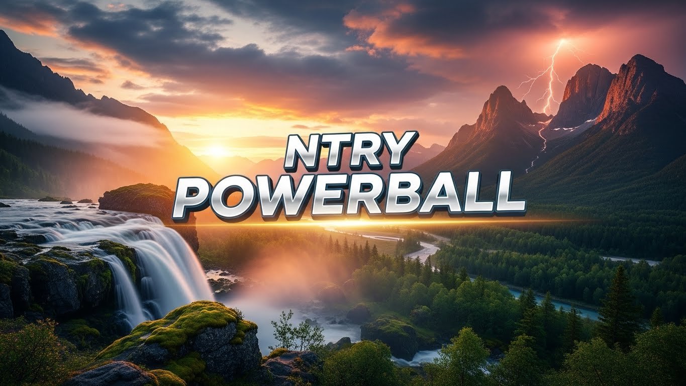 실시간 파워볼 사이트 , ntry 엔트리 파워볼 중계 사이트 정보