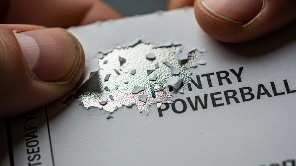 ntry 엔트리파워볼,ntry 엔트리파워볼 분석 커뮤니티 사이트