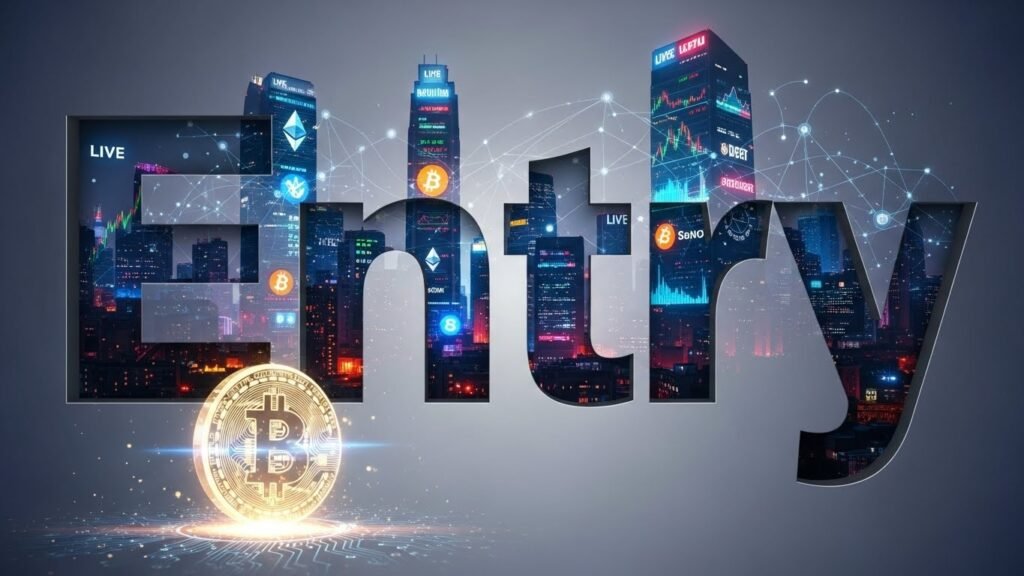 엔트리파워볼 ,가상화페 가능한 ntry파워볼