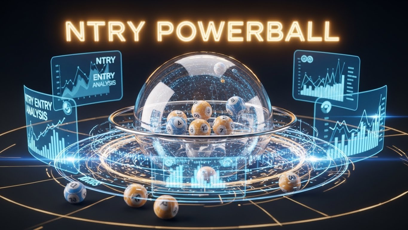 엔트리파워볼 1분, 엔트리파워볼 사이트 중계