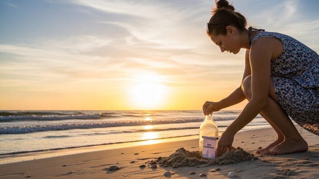 엔트리 비트코인 입출금, ntry 가상화폐 층환전