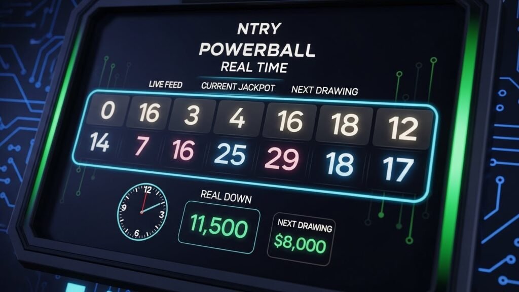 엔트리파워볼 중계 분석, ntry 파워볼 추천사이트, 엔트리파워볼 결과확인