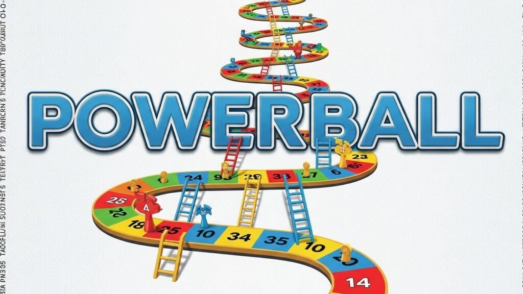 ntry 파워볼 5분 게임 분석 ,엔트리파워볼 실시간 중계 사이트