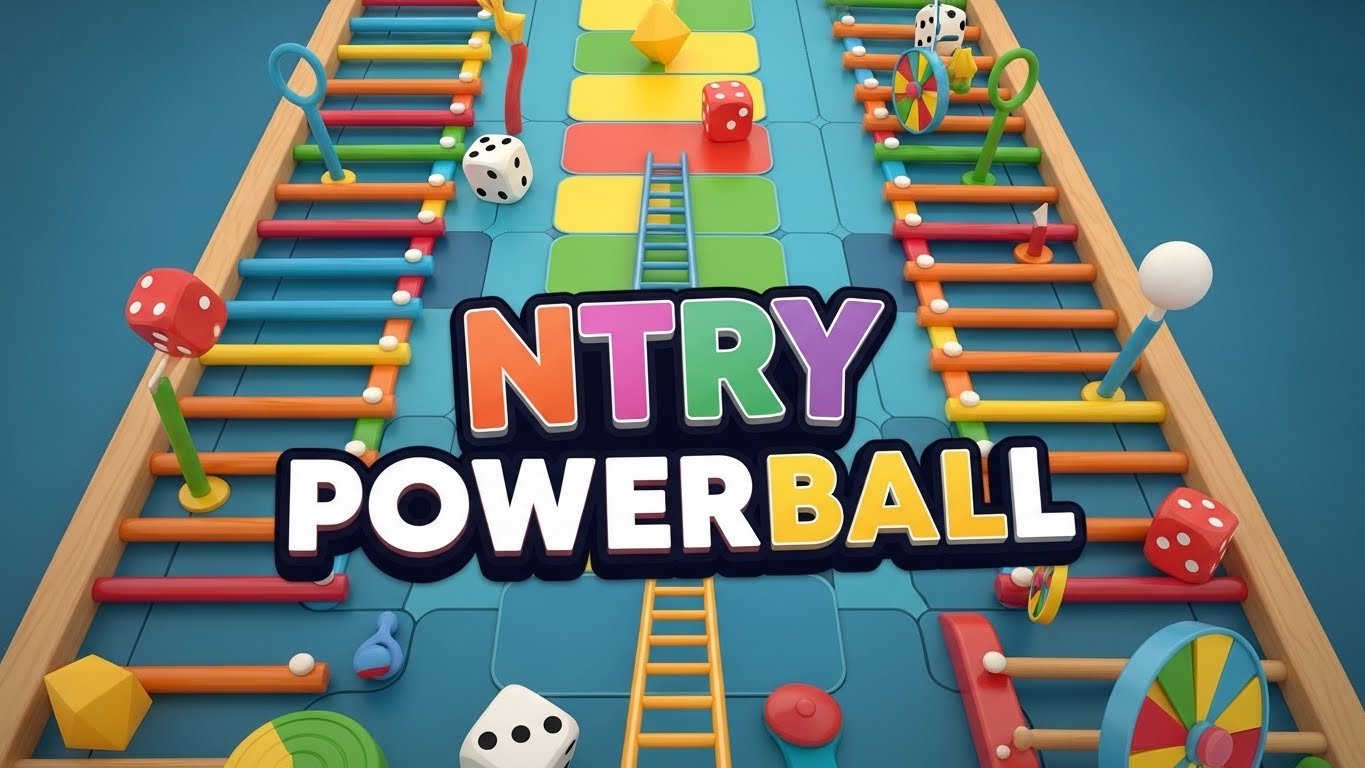 ntry 파워볼 5분 게임 분석 ,엔트리파워볼 실시간 중계 사이트