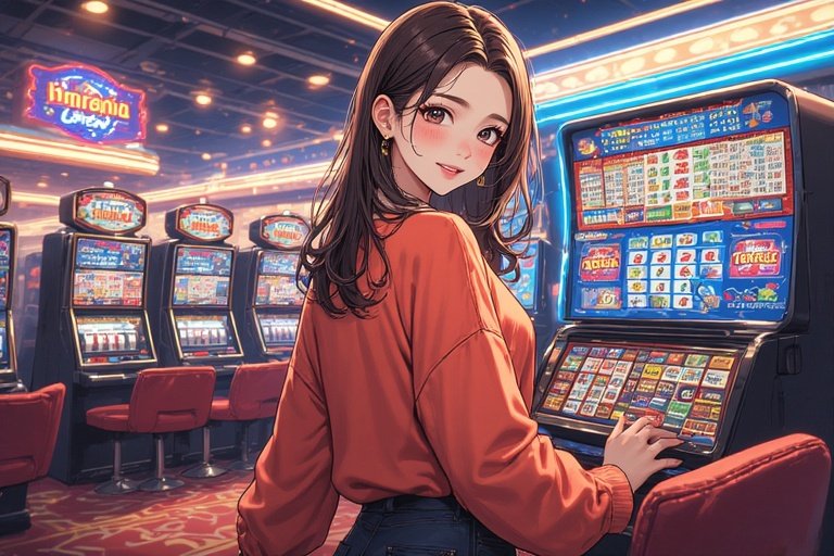 파워볼사이트 기본부터 정리한 파워볼게임 이해 가이드