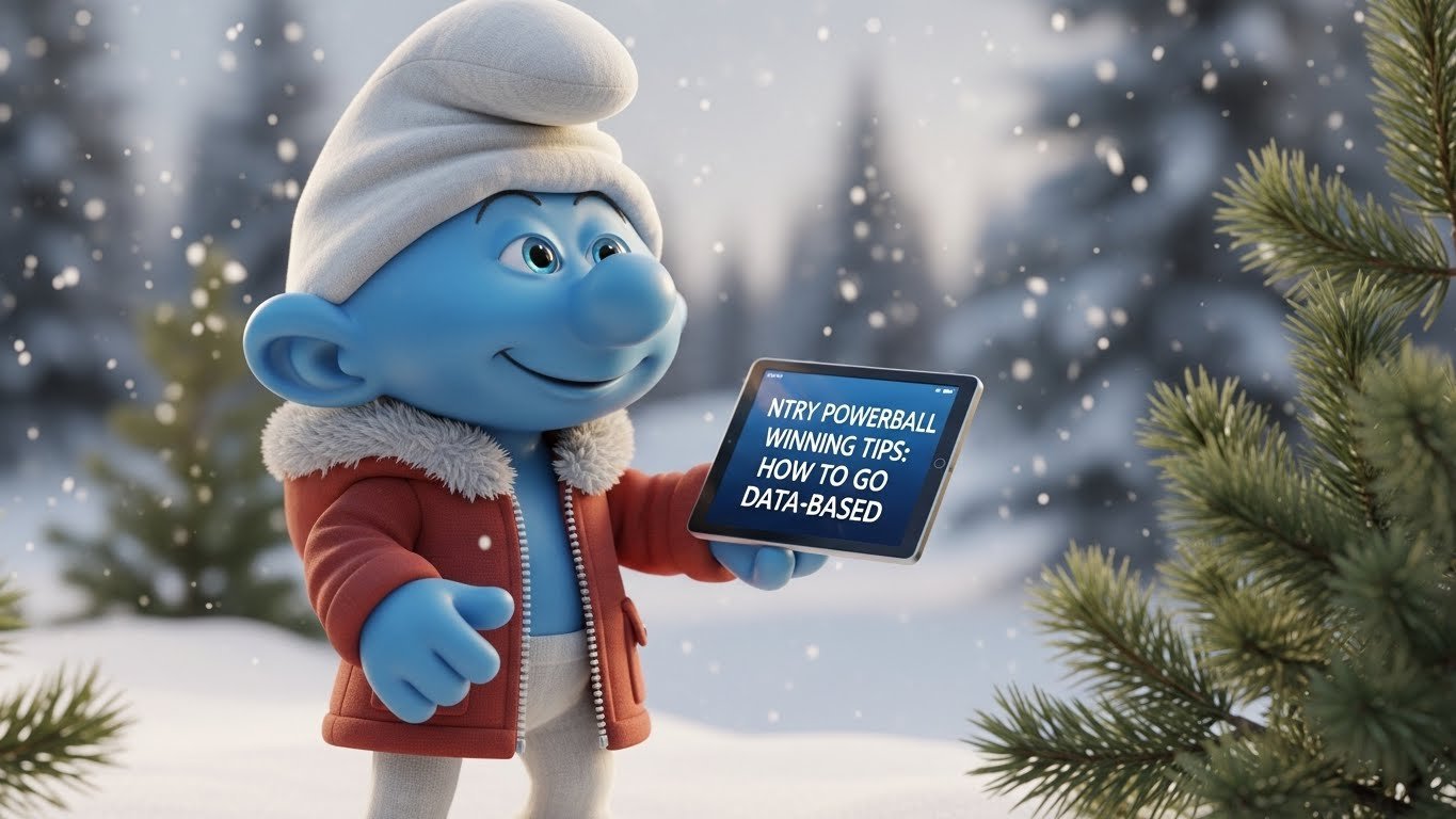 파워볼실시간 기본부터 정리한 BTC파워볼 이해 가이드