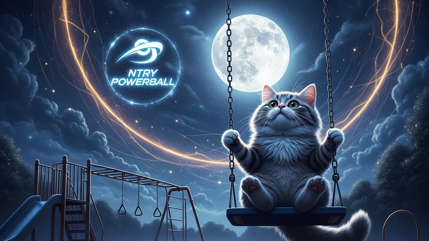 실시간파워볼 기본부터 정리한 파워볼홀짝 이해 가이드