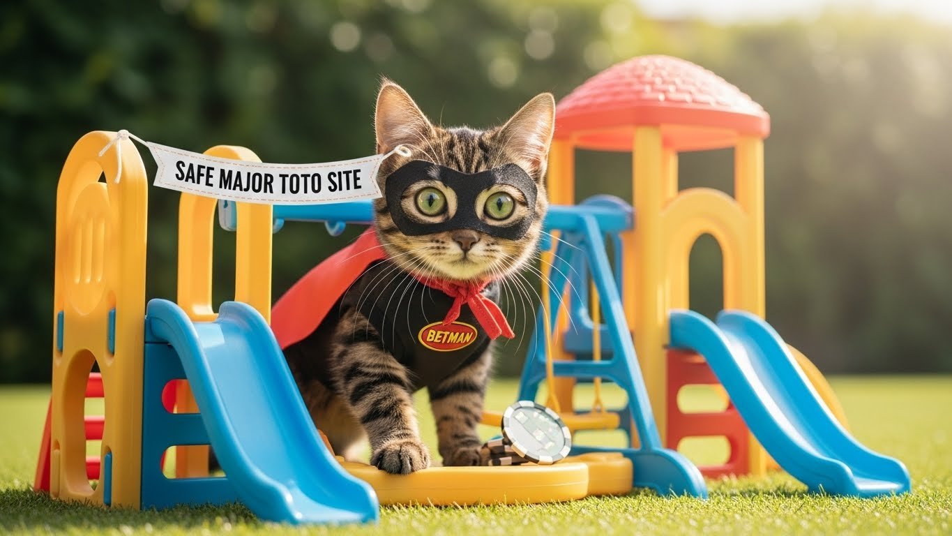 파워볼사이트 실시간 흐름 파악에 도움 되는 보는 방법 활용 노하우