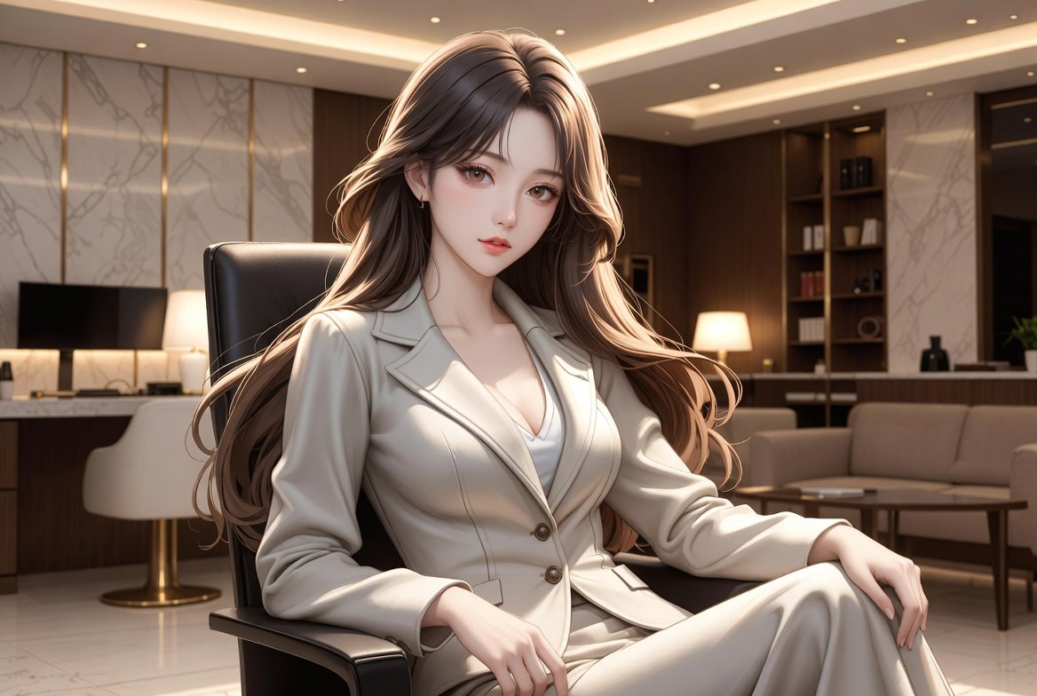 실시간 파워볼 비교 분석으로 보는 추천 특징 정리