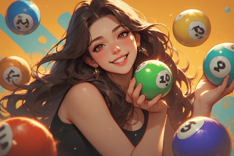 실시간파워볼 실시간 흐름 파악에 도움 되는 EOS파워볼 활용 노하우