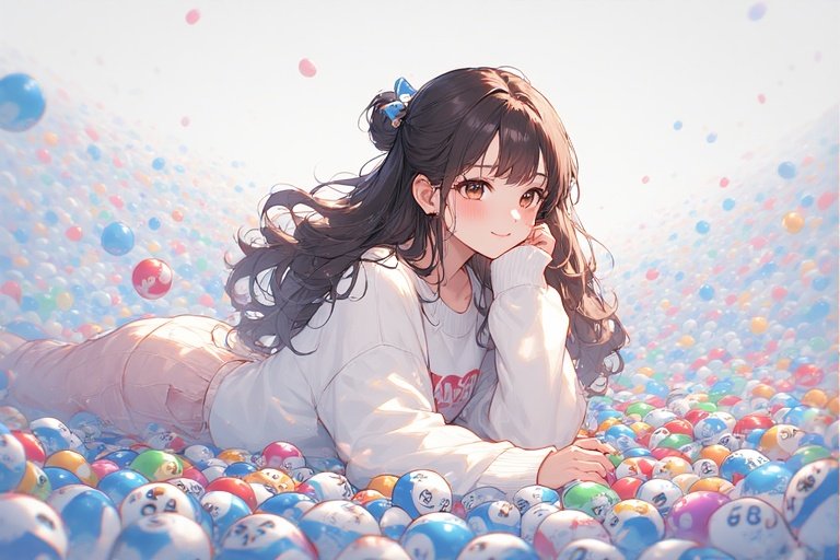 실시간파워볼 실시간 흐름 파악에 도움 되는 EOS파워볼 활용 노하우