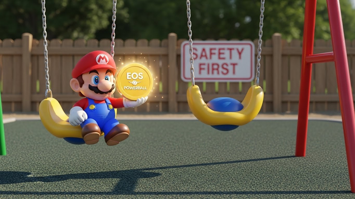 파워볼실시간 기본부터 정리한 BTC파워볼 이해 가이드