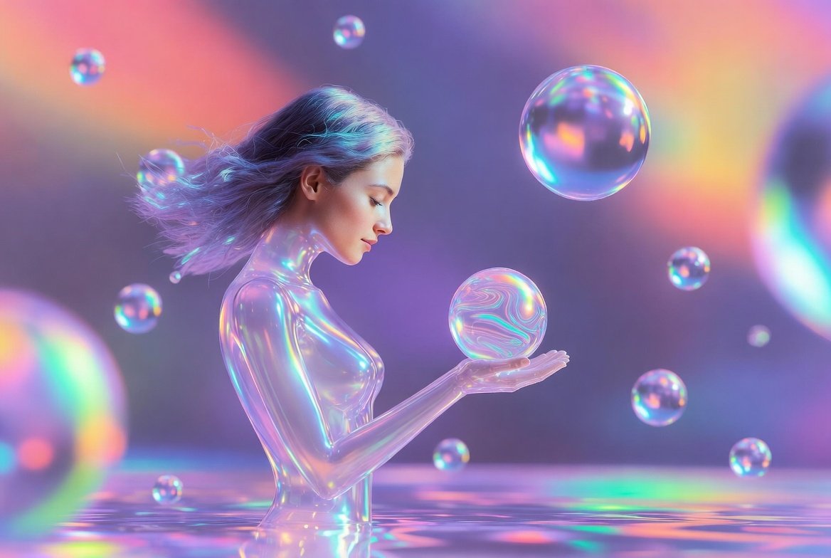 파워볼실시간 실시간 흐름 파악에 도움 되는 메이저 활용 노하우