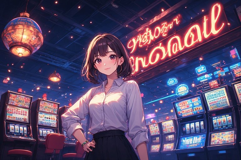 파워볼사이트 기본부터 정리한 파워볼게임 이해 가이드