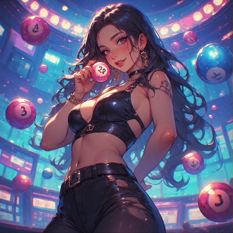 가상화폐 ntry 엔트리파워볼 게임 , PBG 파워볼 사이트 