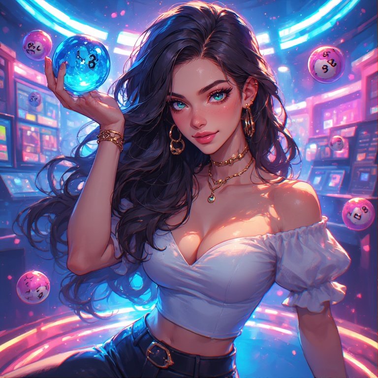 가상화폐 ntry 엔트리파워볼 게임 , PBG 파워볼 사이트