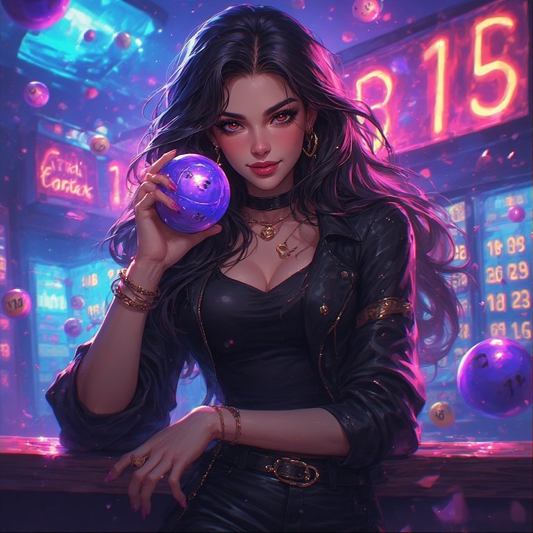 ntry 파워볼 테더 충환전 ,엔트리 파워볼 1분 분석