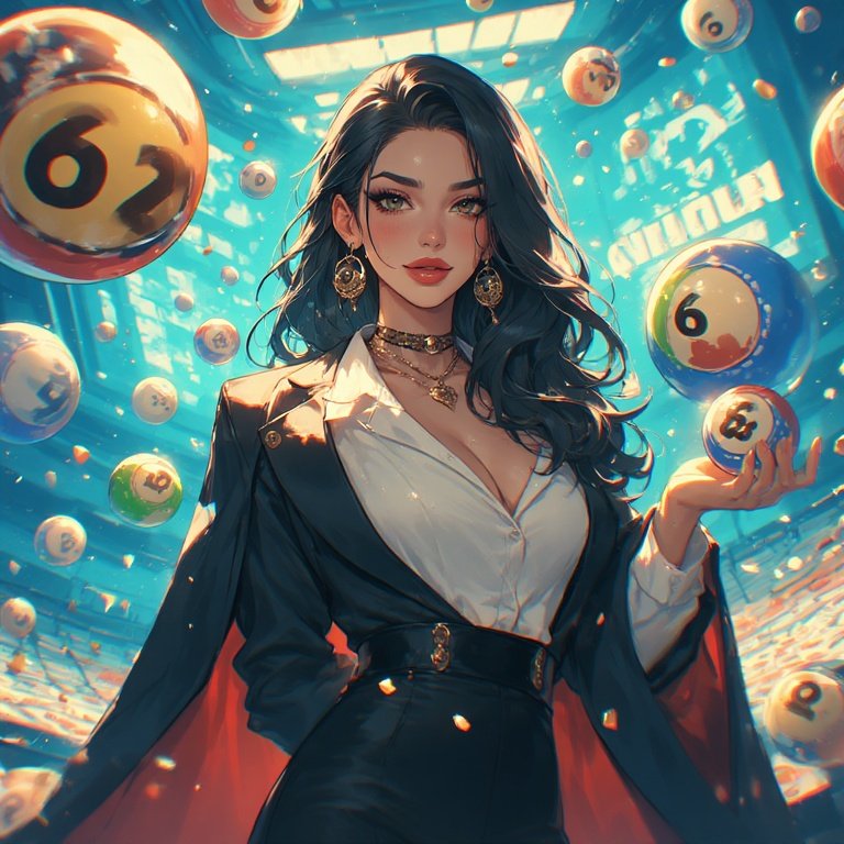 ntry 엔트리 파워볼 홀짝 분석, 베픽 파워볼 중계