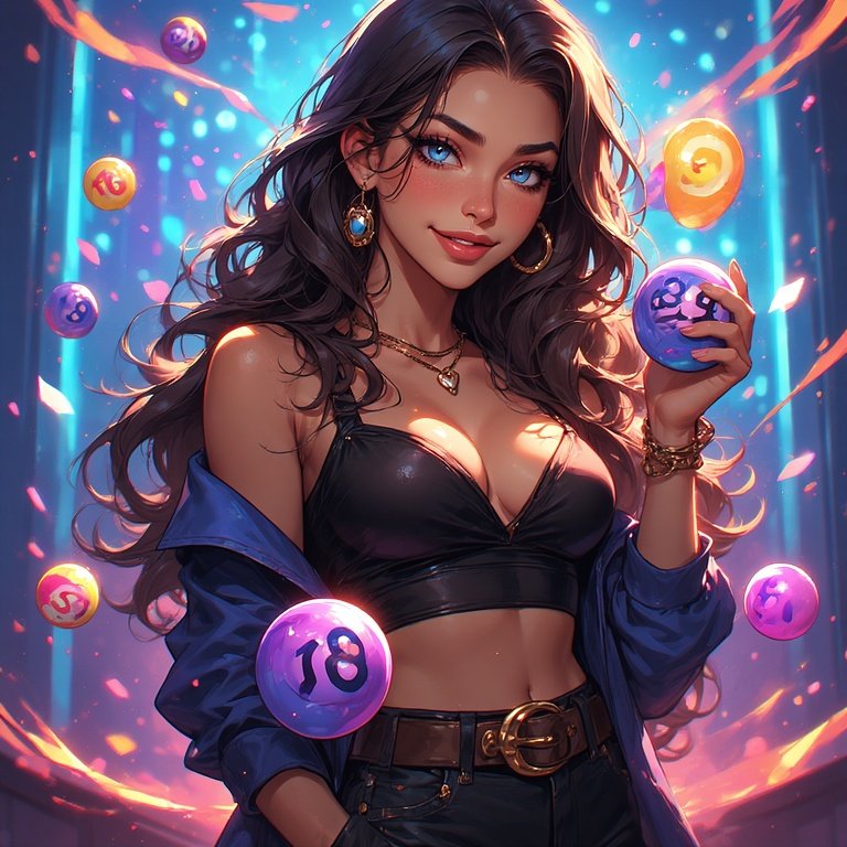 엔트리파워볼 1분 중계