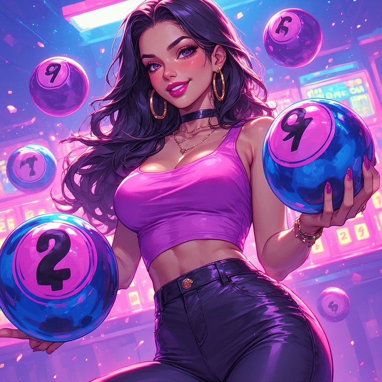 엔트리파워볼 온라인 놀이터