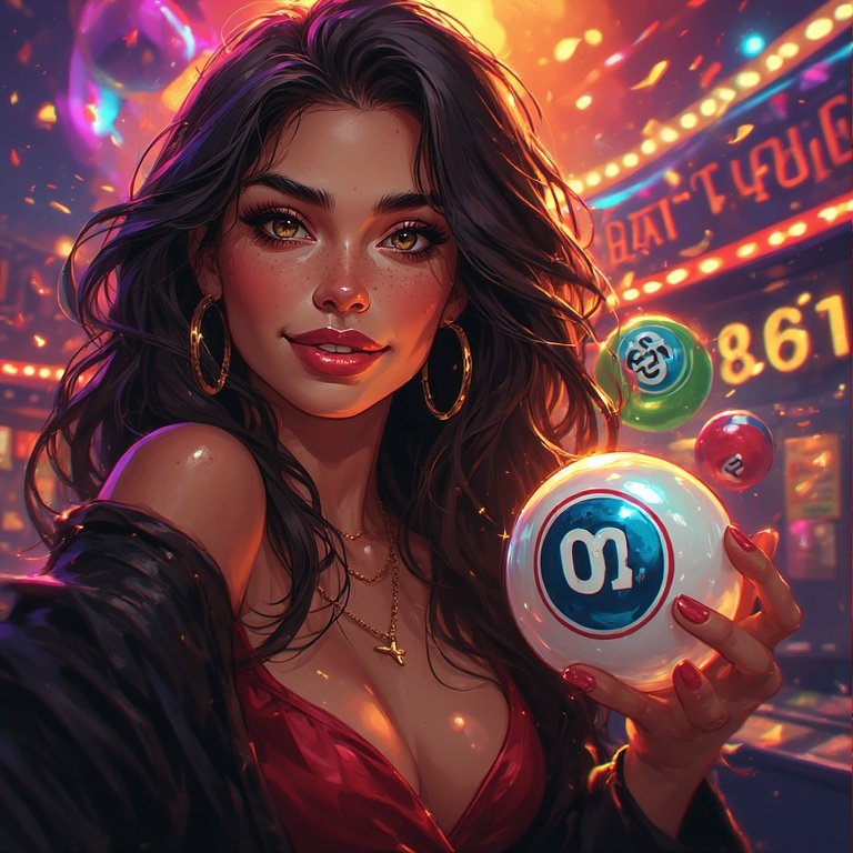 엔트리파워볼 온라인 놀이터