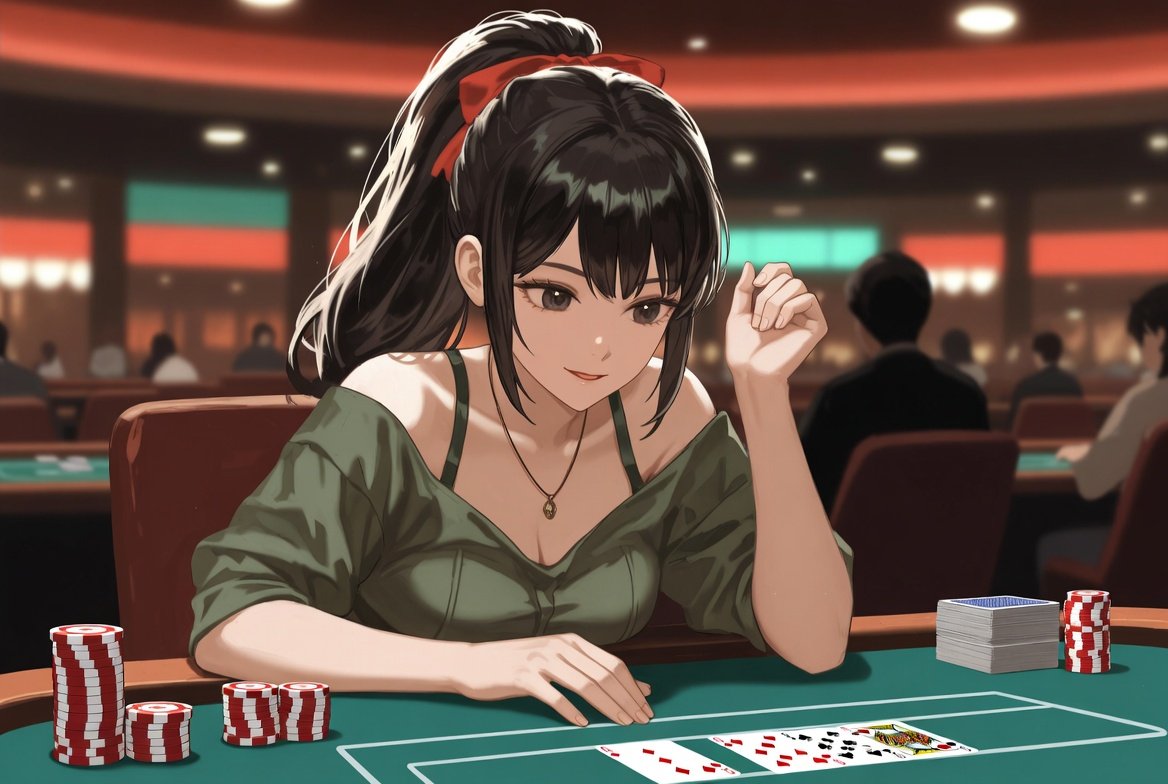 동행파워볼 생각보다 단순하지 않다는 걸 느꼈다