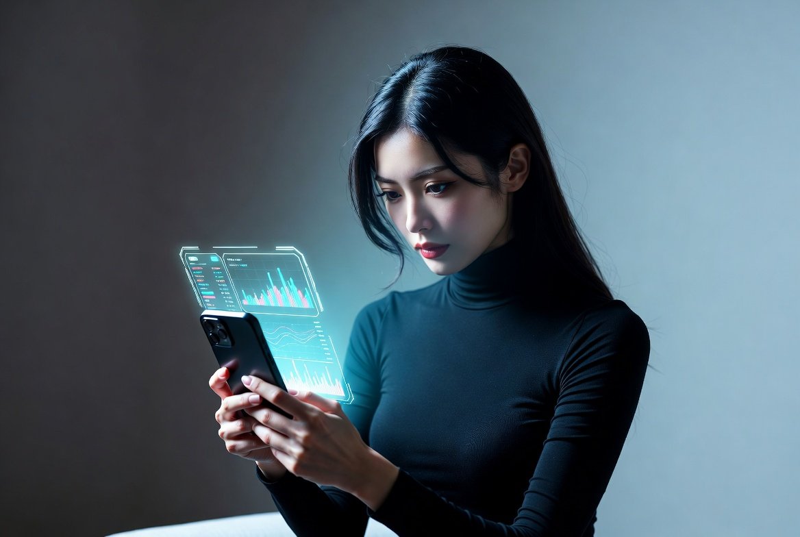 베픽파워볼 선택 전에 확인해야 할 코인파워볼 체크 포인트