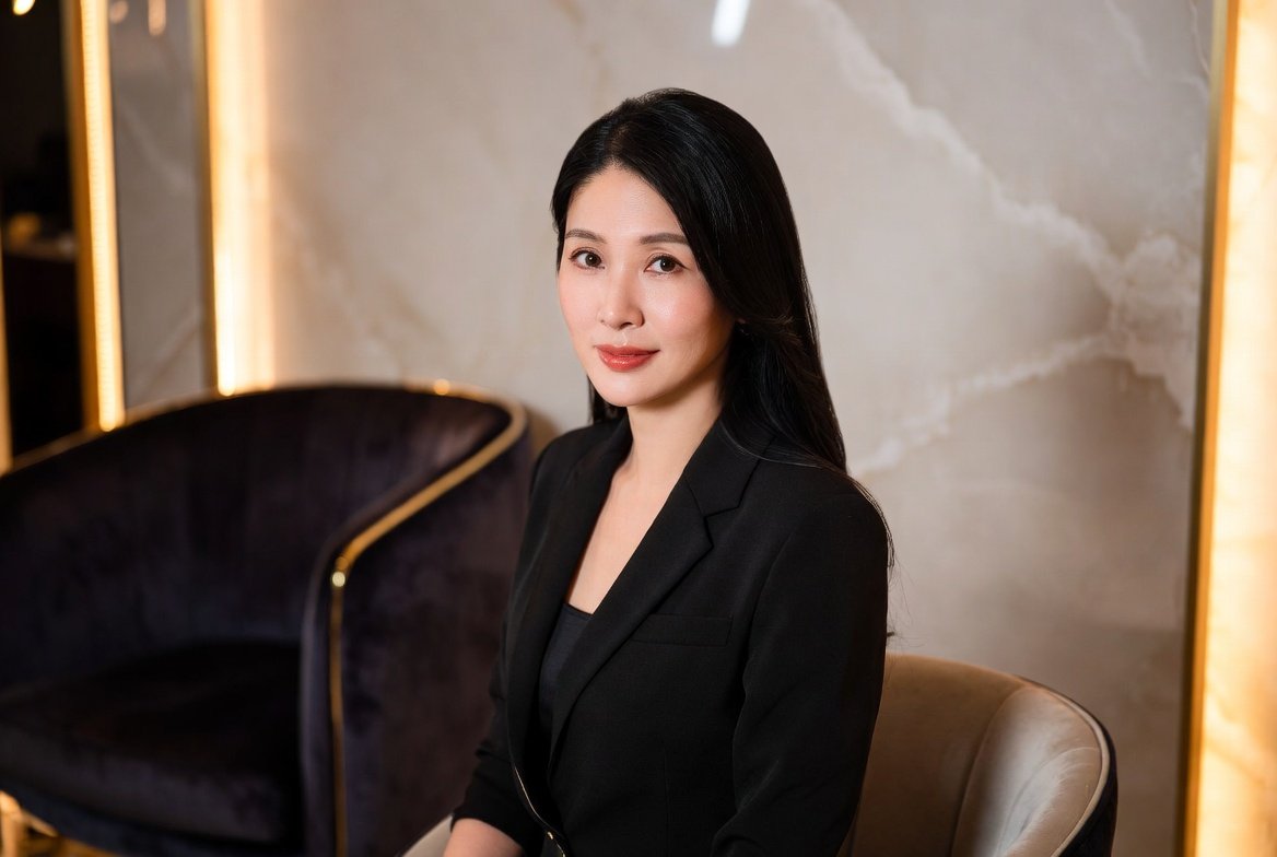 이오스파워볼 오늘 흐름에 맞춘 실전 베팅 노하우 |장기 운영에 최적화된 전략적 접근법