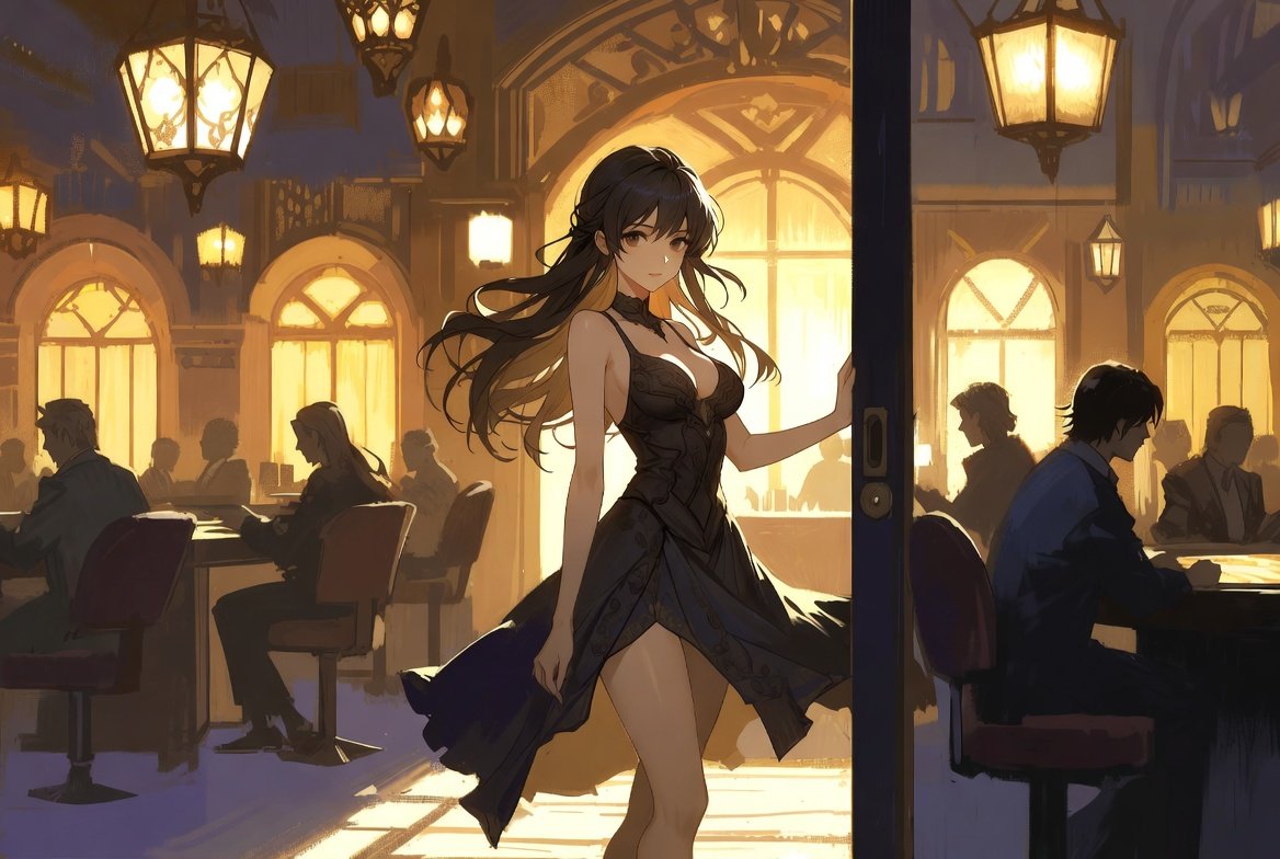 BTC파워볼 기본 개념과 이용 전 알아둘 점