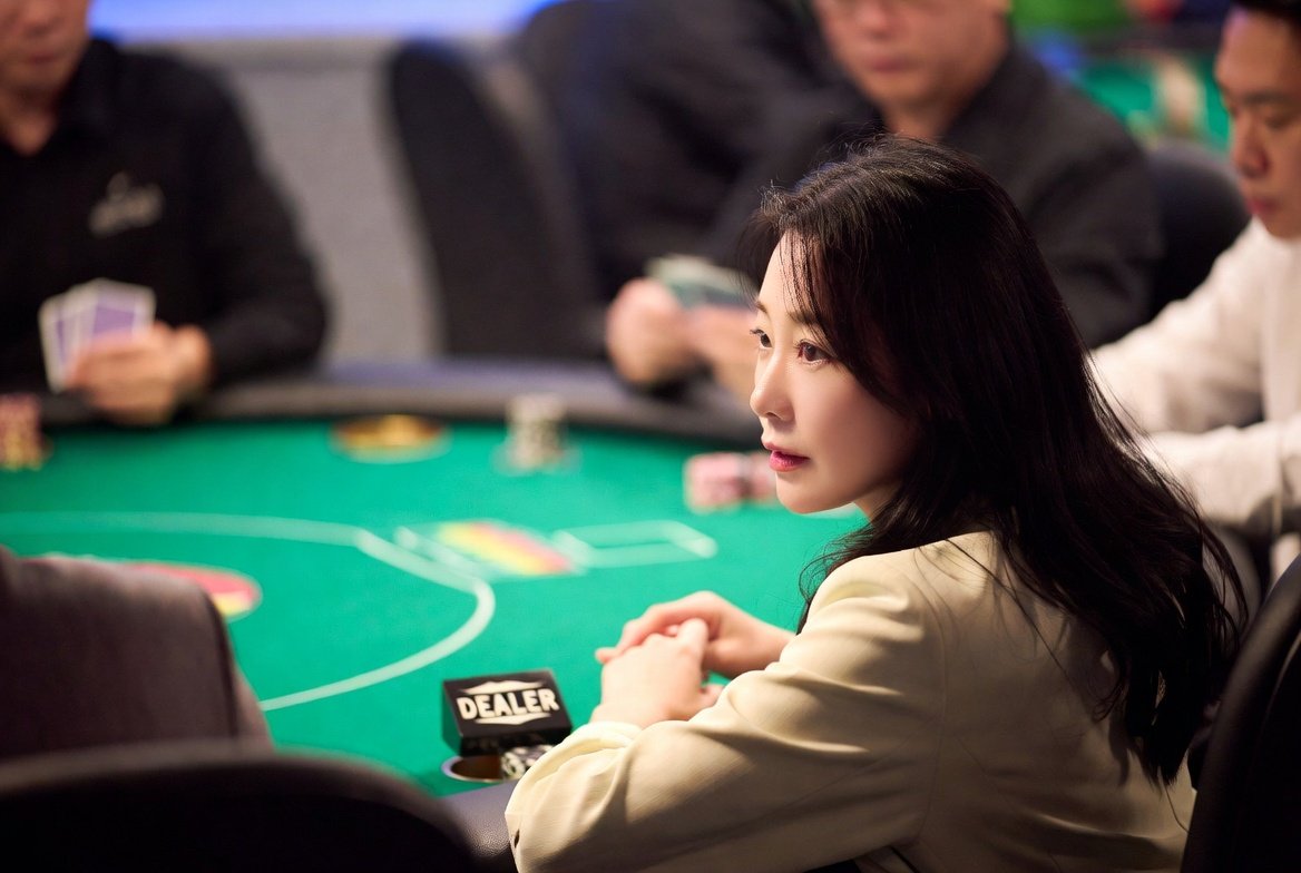 eos파워볼 있는 사이트 한 번에 이해하는 놀이터 활용 방법과 종합 정리